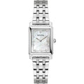 Sutton Ladies Mother Of Pearl Watch 96p244