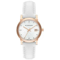 Burberry Ladies Watch 1
