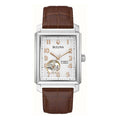 Gents Sutton Automatic Watch 96a268