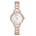 Emporio Armani Ar11499 Womens Watch
