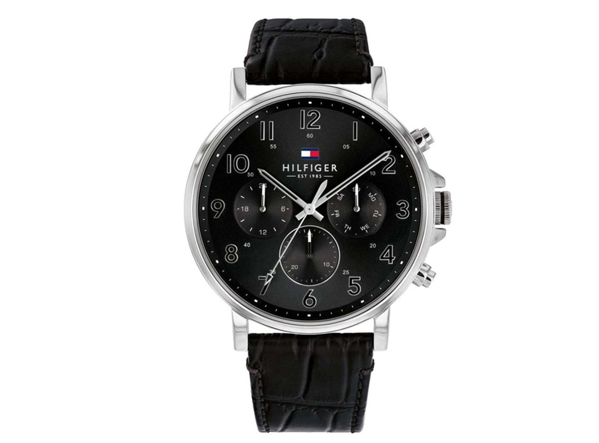 Tommy Hilfiger Daniel 171 0 381