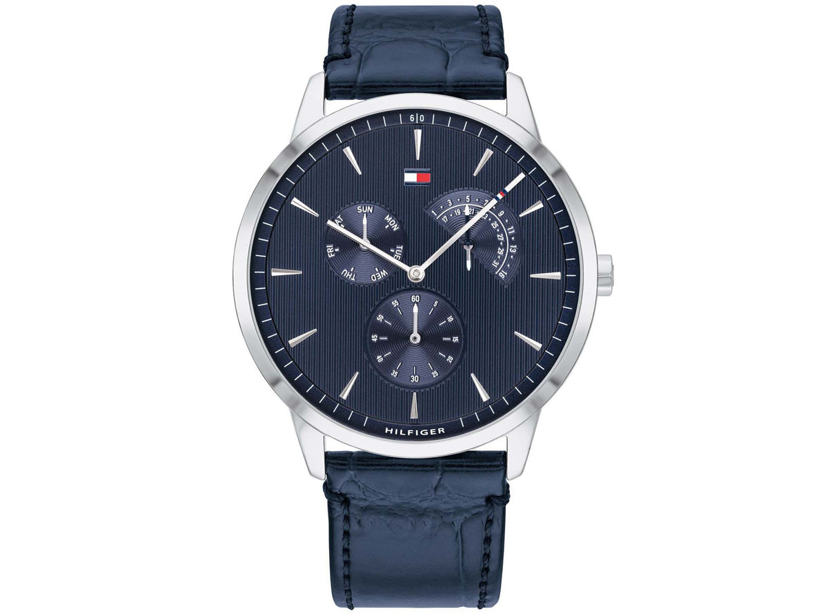 Tommy Hilfiger Brad 171 0 387