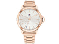 Tommy Hilfiger Carnation 178 2024
