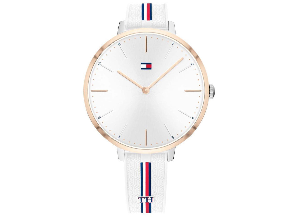 Tommy Hilfiger Alex 178 2156