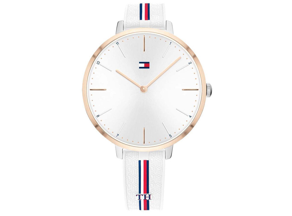 Tommy Hilfiger Alex 178 2156