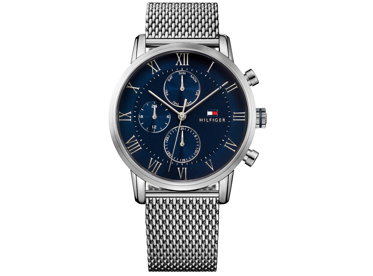 Tommy Hilfiger Kane 179 1398