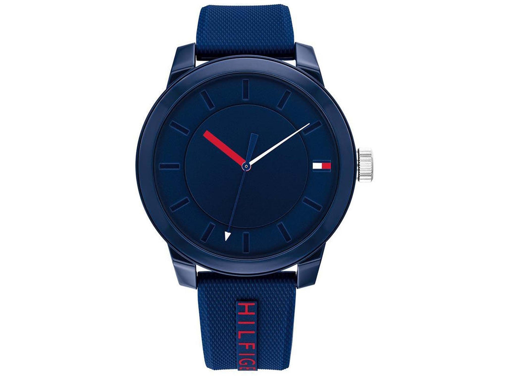 Tommy Hilfiger Denim 179 1745