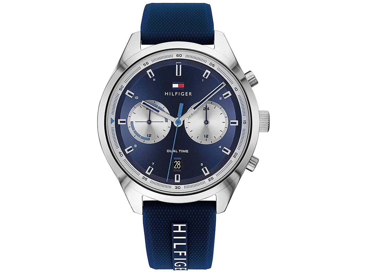 Tommy Hilfiger Bennett 179 1781