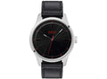 Boss Black Dare Hb153 0018