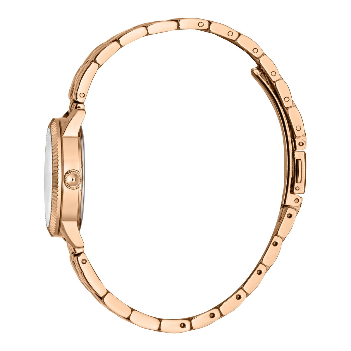 Just Cavalli Cuore Set Rose Gold