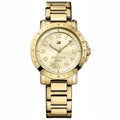 Tommy Hilfiger Liv 178 1395