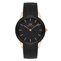 Daniel Wellington Mens Iconic Motion Watch Dw00100425