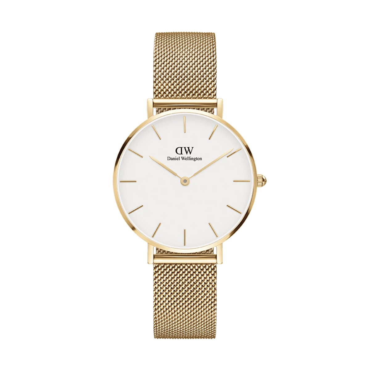 Daniel Wellington Ladies Watch Dw00100346
