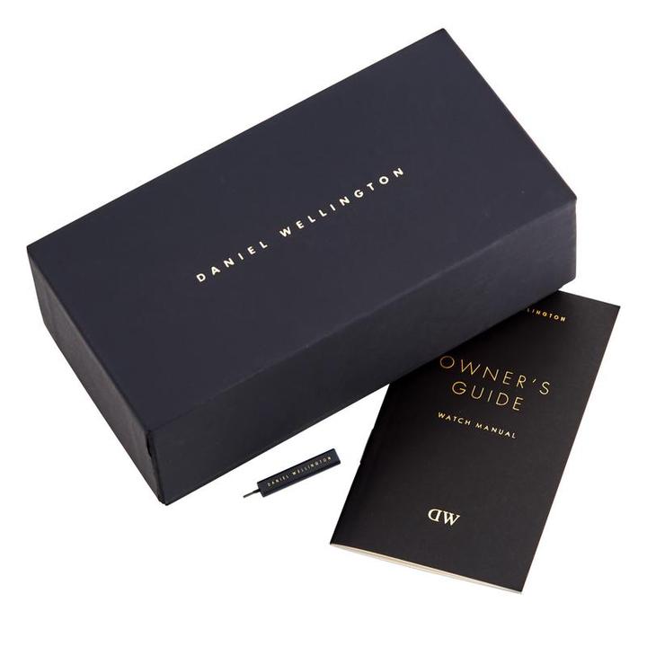 Daniel Wellington Watch Dw00100730