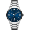 Emporio Armani Ar11227 Men S Giovanni Watch