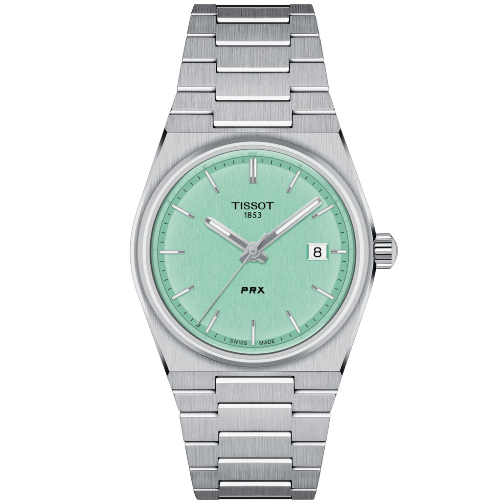 Tissot T1372101109100