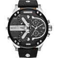 Diesel Dz7313 Men S Daddy 2 0 Chronograph Watch