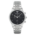 Emporio Armani Ar1863 Men S Chronograph Watch