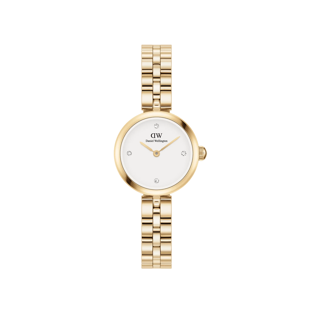 Daniel Wellington Watch Dw00100715