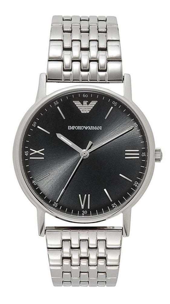 Emporio Armani Watch For Men Ar11152