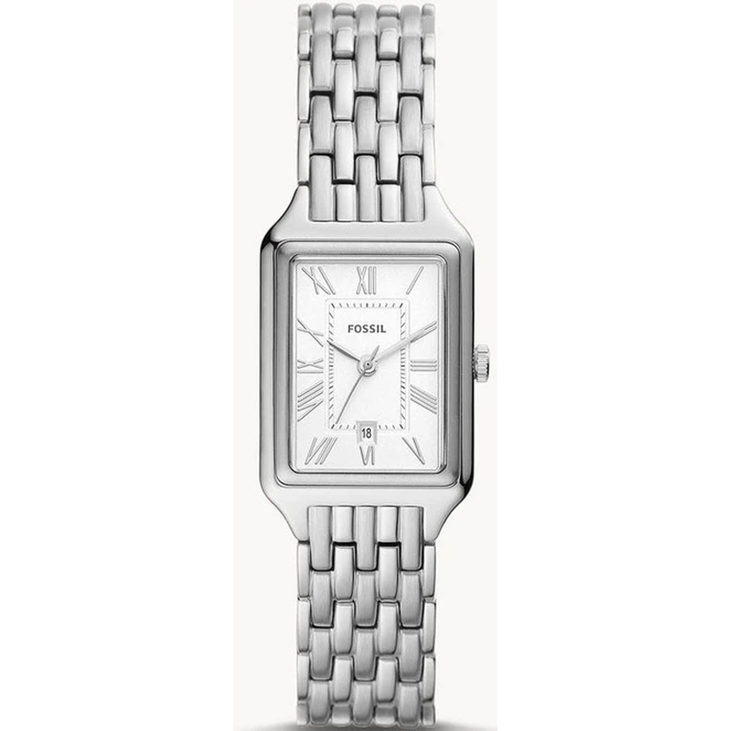 Fossil Watch Raquel Ladies Es5221
