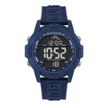 Guess Charge Blue