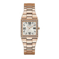 Guess Chateau Rose Gold