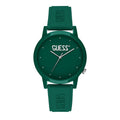 Guess Crew Green Pvd