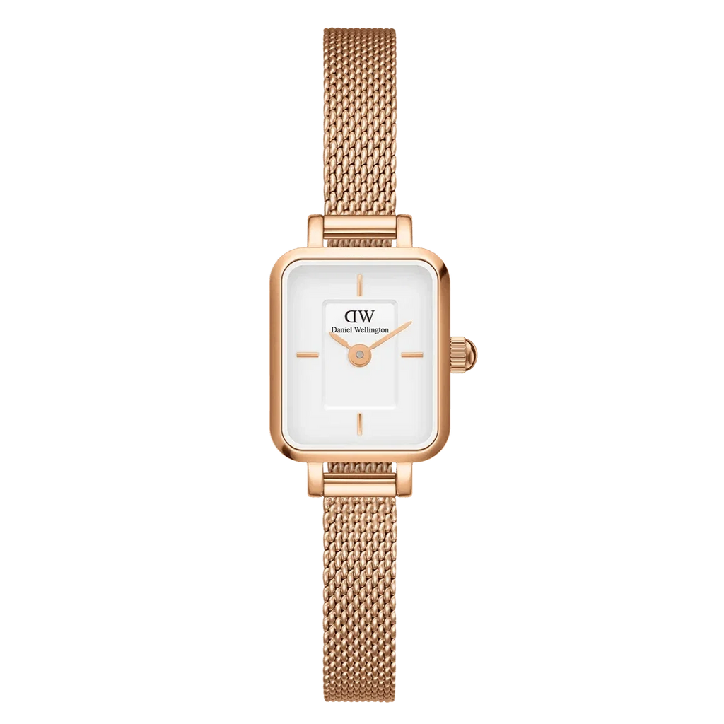 Daniel Wellington Ladies Watch Dw00100656
