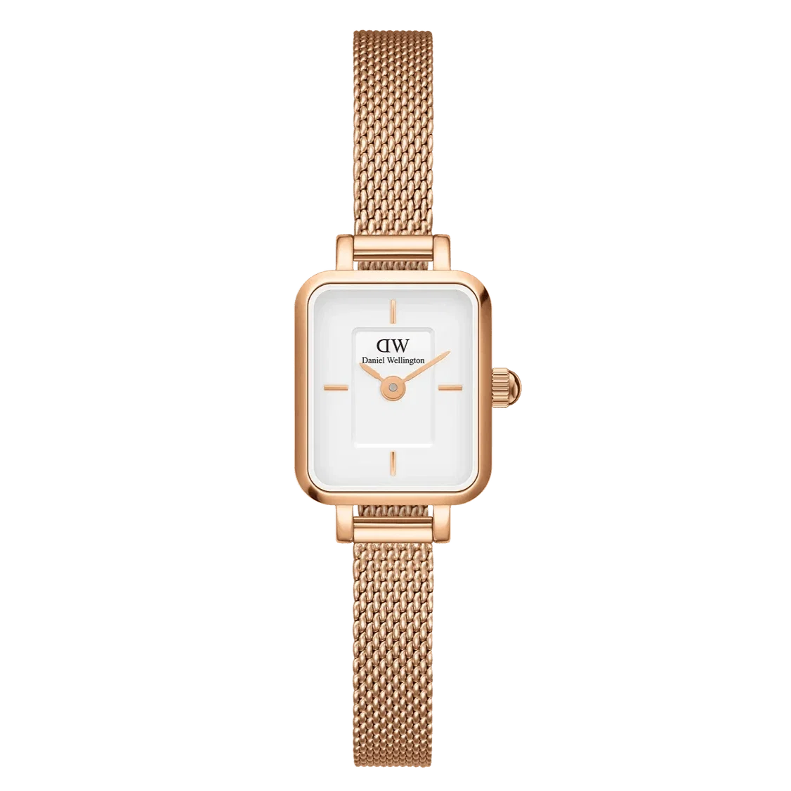 Daniel Wellington Ladies Watch Dw00100656