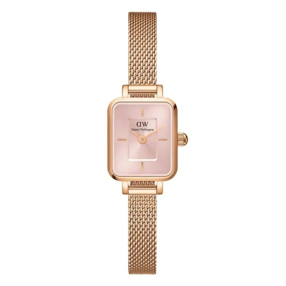 Daniel Wellington Ladies Watch Dw001006