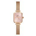 Daniel Wellington Ladies Watch Dw001006