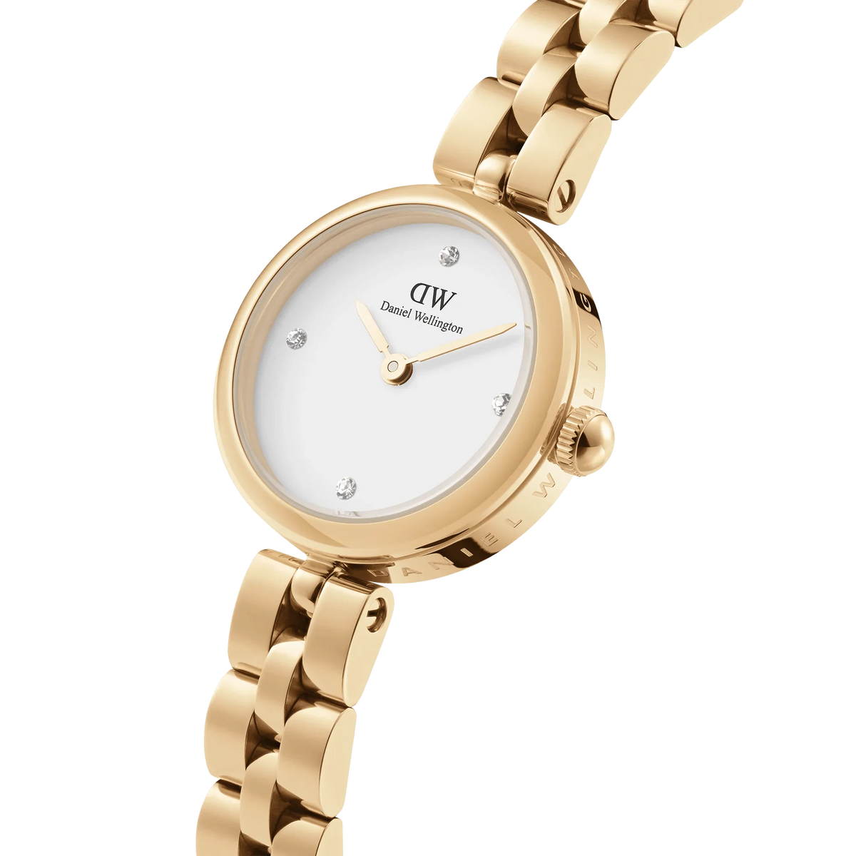 Daniel Wellington Watch Dw00100715