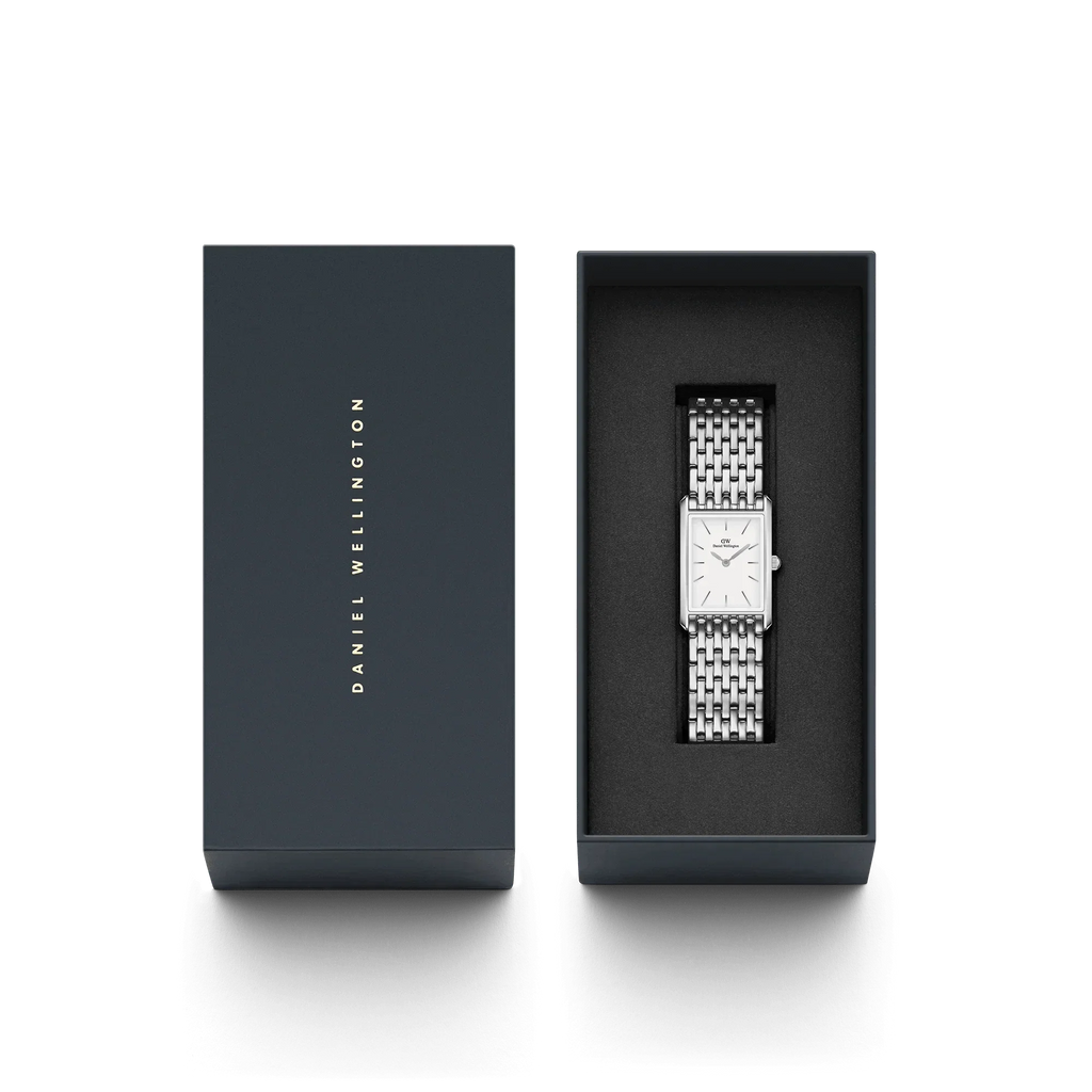 Daniel Wellington Ladies Watch Dw00100705