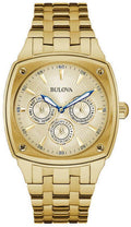 Bulova Watch For 97c105
