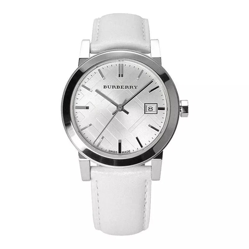 Burberry Bu9128