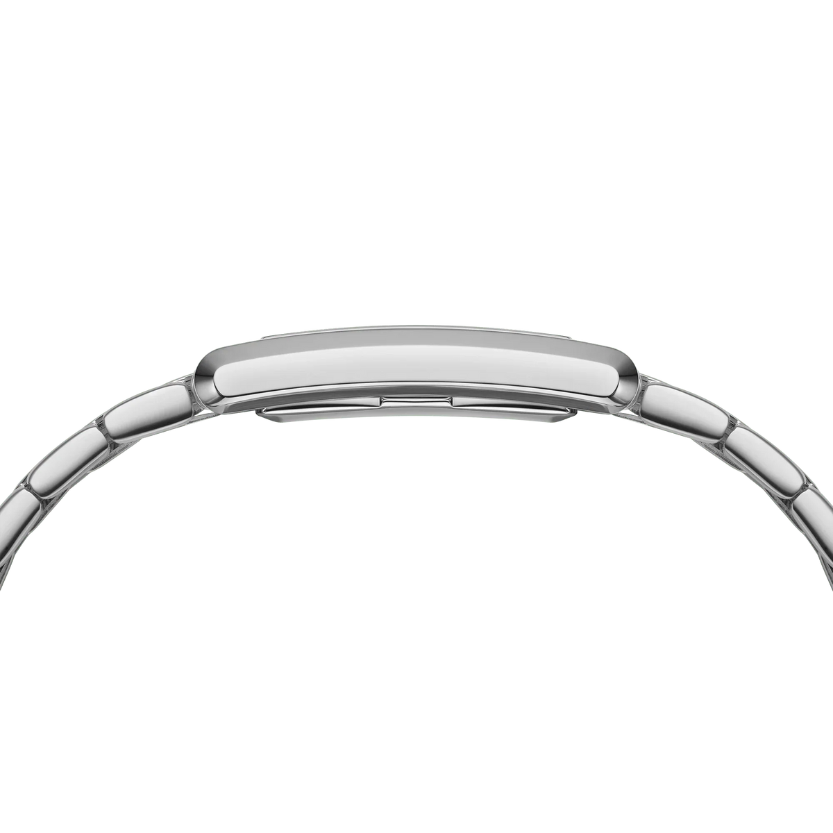 Daniel Wellington Ladies Watch Dw00100706