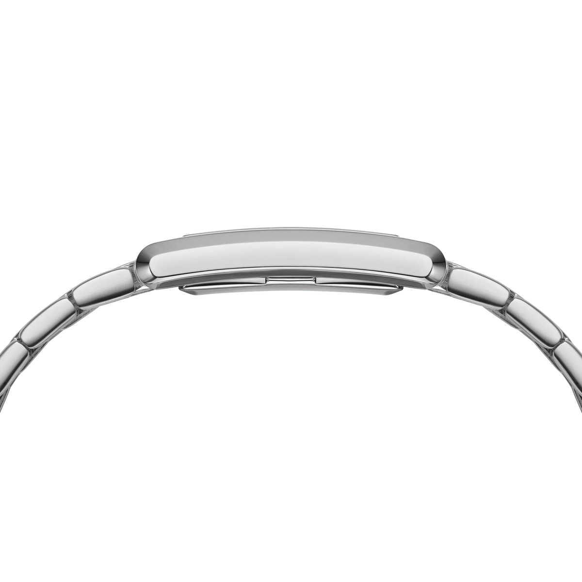 Daniel Wellington Ladies Watch Dw00100705