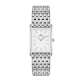 Daniel Wellington Ladies Watch Dw00100705