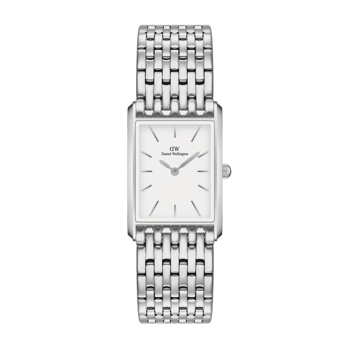 Daniel Wellington Ladies Watch Dw00100706