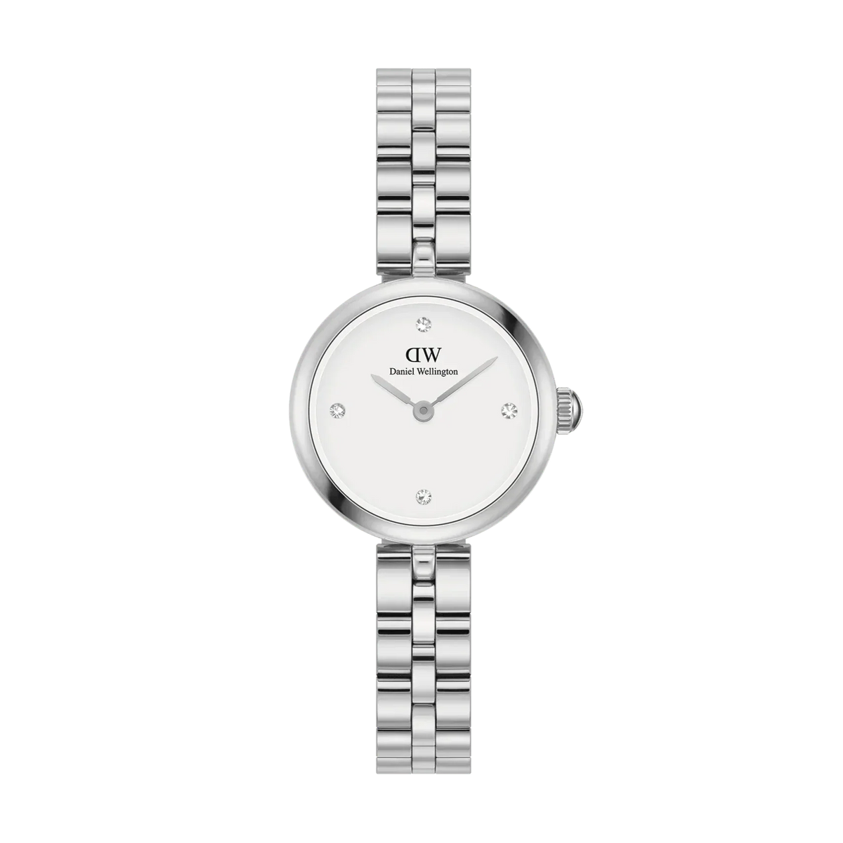 Daniel Wellington Watch Dw00100716