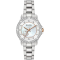 Bulova Watch For 98l232