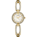 Bulova Watch For 98l225