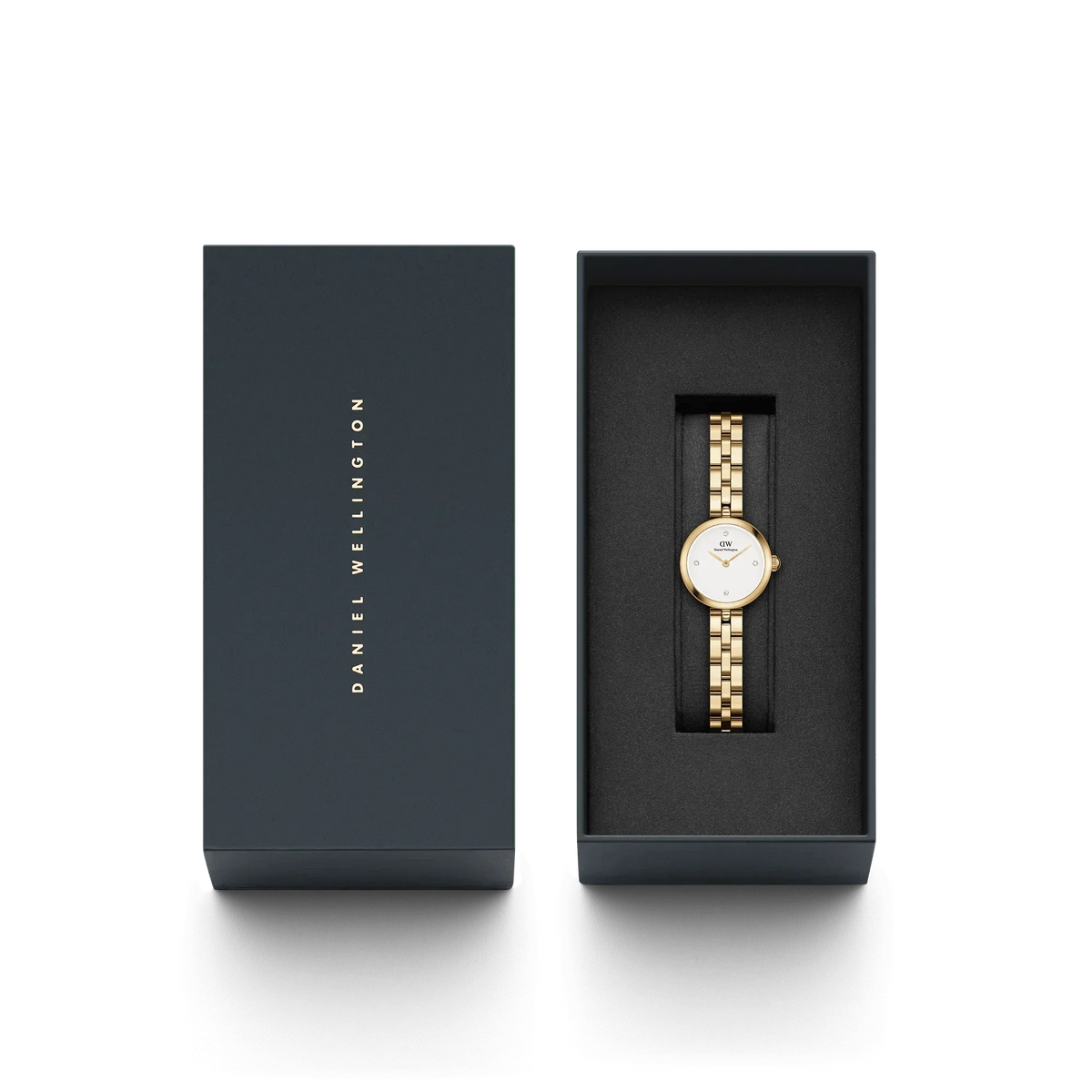 Daniel Wellington Watch Dw00100715